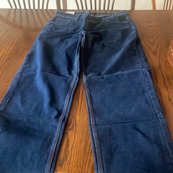 PacSun Other - Pacsun baggy jeans
